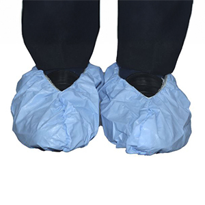 <Ackwashild™ Shoe Cover