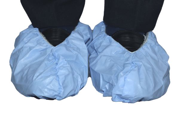 <Ackwashild™ Shoe Cover