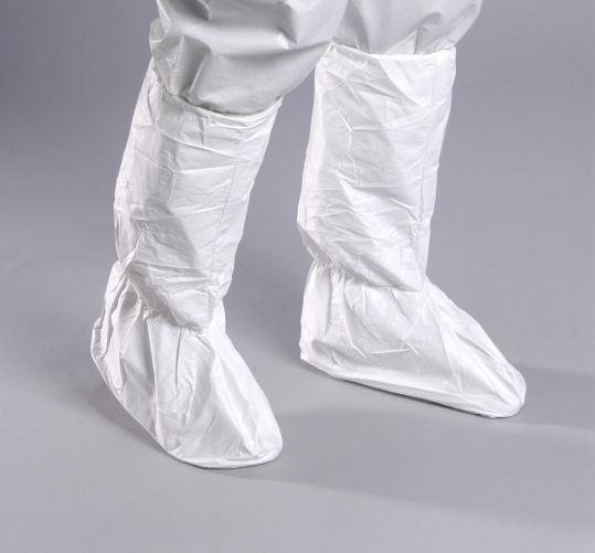SlipLock™ Boot Cover