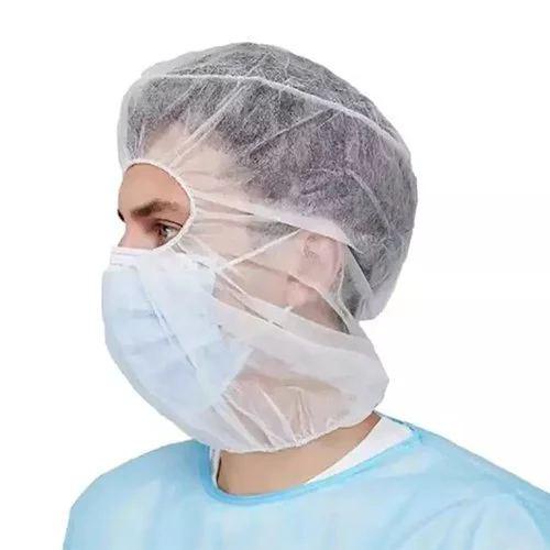 <GenFab™ Hood