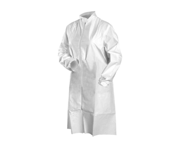 Personal Disposable Protection Wear