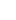 address