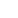 LinkedIn Icon