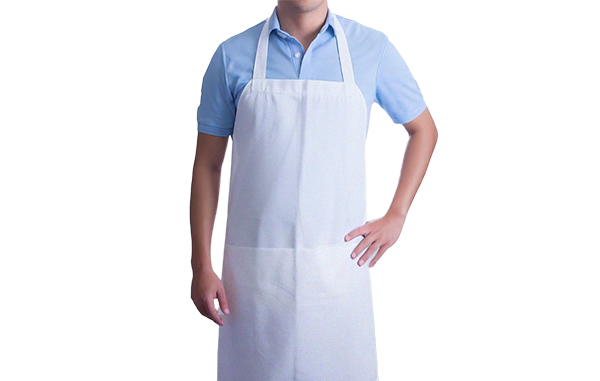 Chef’s Apron