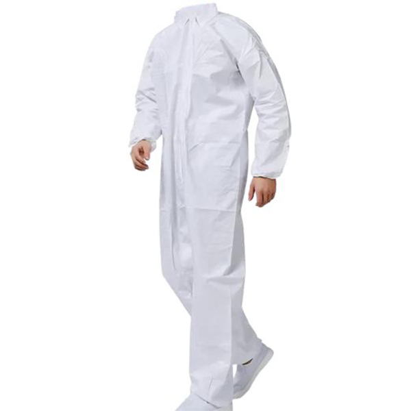 <GenFab™ Coverall