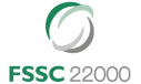 Certification Image