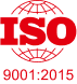 Certification Image