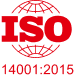 Certification Image