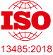 Certification Image