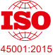Certification Image